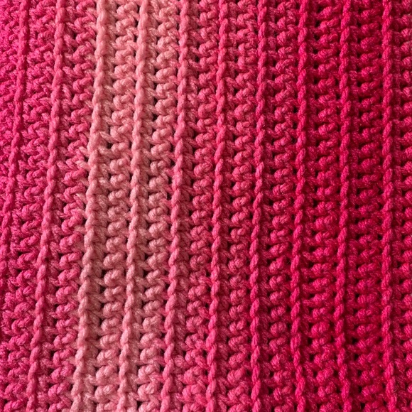 NOT FOR SALE - Picture 2 of 3